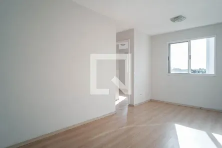 Apartamento com 2 Quartos à venda, 45m² no Colônia (Zona Leste), São Paulo
