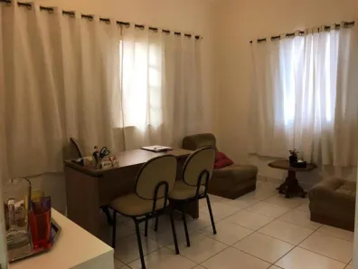 Ponto Comercial à venda, 380m² no Centro, São José do Rio Preto
