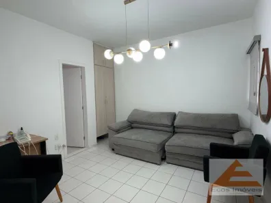 Sala Comercial para alugar, 21m² no Remédios, Osasco