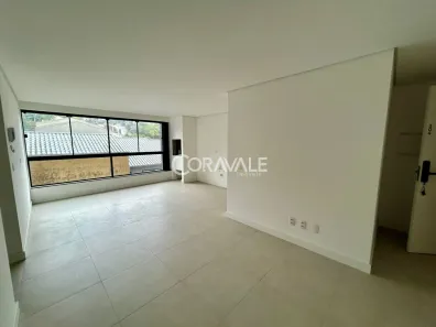 Apartamento com 2 Quartos à venda, 68m² no Itoupava Seca, Blumenau