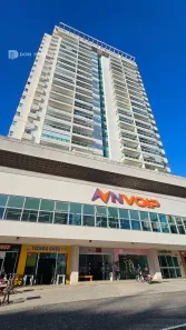 Cobertura com 3 Quartos à venda, 191m² no Alto dos Passos, Juiz de Fora