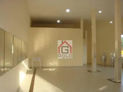 Ponto Comercial à venda, 165m² no Jardim Rina, Santo André