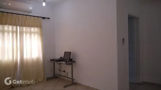 Sobrado com 3 Quartos à venda, 156m² no Vila Mariana, São Paulo