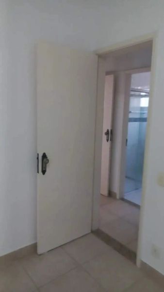 Foto 47