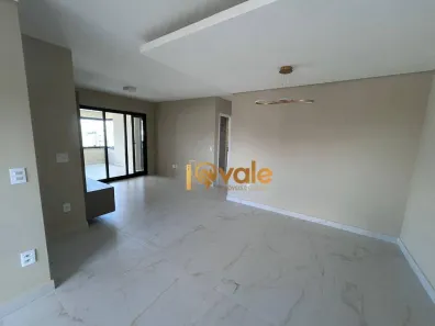 Apartamento com 2 Quartos para alugar, 120m² no Vila Ema, São José dos Campos