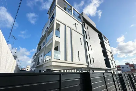 Apartamento com 2 Quartos à venda, 63m² no Jardim Cidade Universitária, João Pessoa
