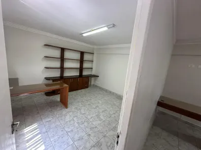 Sala Comercial à venda, 25m² no Coelhos, Recife