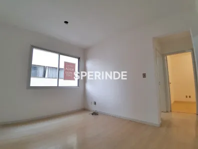 Apartamento com 2 Quartos para alugar, 60m² no Mont Serrat, Porto Alegre
