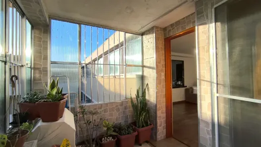 Apartamento com 2 Quartos para alugar, 65m² no Parque Cecap, Guarulhos
