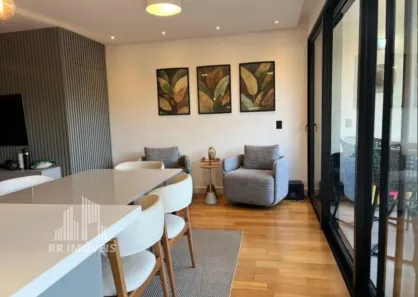 Casa de Condomínio com 3 Quartos para alugar, 200m² no Tanquinho, Santana de Parnaíba