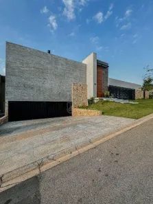 Casa de Condomínio com 4 Quartos para venda ou aluguel, 1060m² no Alphaville, Santana de Parnaíba
