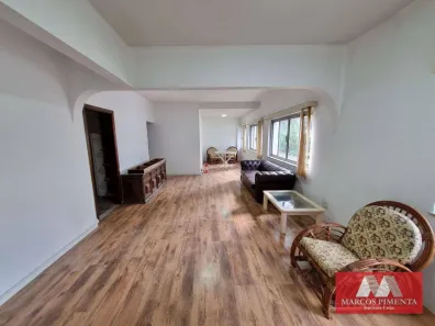 Apartamento com 3 Quartos à venda, 127m² no Jardim Paulista, São Paulo