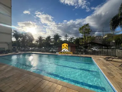 Apartamento com 2 Quartos à venda, 52m² no Itanhangá, Rio de Janeiro