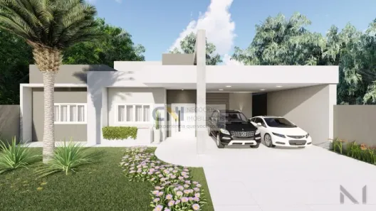 Casa com 4 Quartos à venda, 350m² no CENTRO, Jaguapitã