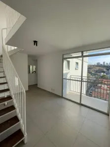 Cobertura com 3 Quartos à venda, 160m² no Paquetá, Belo Horizonte