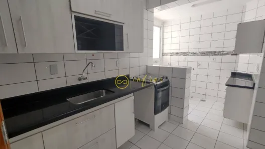 Apartamento com 3 Quartos à venda, 98m² no Parque Campolim, Sorocaba
