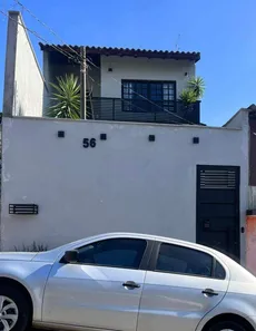 Casa com 2 Quartos à venda, 320m² no Jardim Itapevi, Itapevi