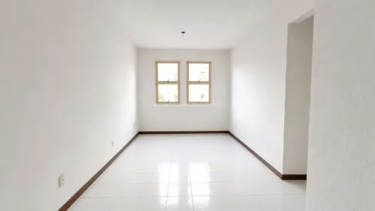 Apartamento com 3 Quartos para alugar, 84m² no Parque do Mirante, Uberaba