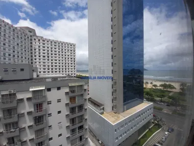 Apartamento com 2 Quartos à venda, 163m² no José Menino, Santos