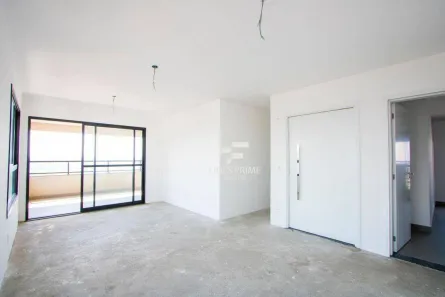 Apartamento com 3 Quartos à venda, 161m² no Campestre, Santo André
