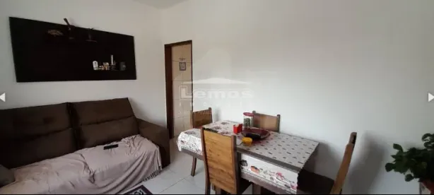 Casa com 2 Quartos à venda, 150m² no Jardim D'Abril, Osasco