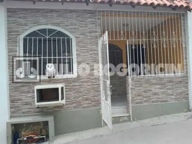  com 2 Quartos à venda, 62m² no Engenho Novo, Rio de Janeiro