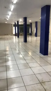 Prédio Comercial com 15 Quartos à venda, 800m² no São Francisco, São Luís