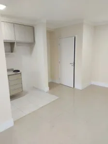 Apartamento com 3 Quartos à venda, 77m² no Jardim Marambá, Bauru