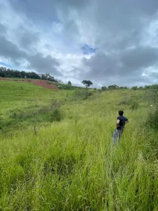 Lote/Terreno à venda, 500m² no Puris, Ibiúna