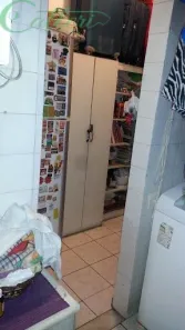 Apartamento com 2 Quartos à venda, 75m² no Copacabana, Rio de Janeiro