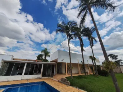 Fazenda/Sítio com 2 Quartos à venda, 300m² no Residencial Vale dos Lírios, Nova Odessa