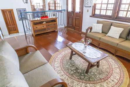 Casa com 4 Quartos à venda, 400m² no Bandeirantes (Pampulha), Belo Horizonte