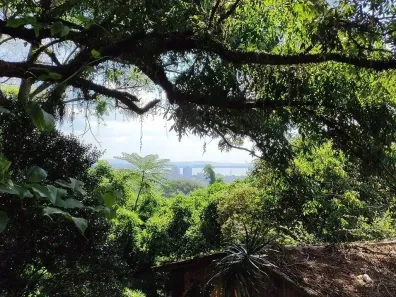 Casa com 2 Quartos à venda, 135m² no Nonoai, Porto Alegre