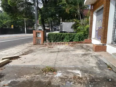 Prédio Comercial à venda, 400m² no Tucuruvi, São Paulo