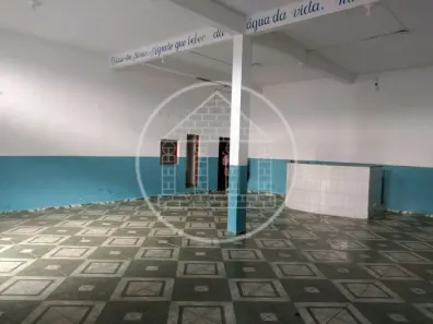 Ponto Comercial à venda, 360m² no Parque Cocaia, São Paulo