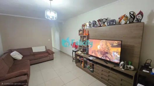 Sobrado com 3 Quartos à venda, 150m² no Jardim Mutinga, São Paulo