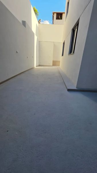 Foto 144