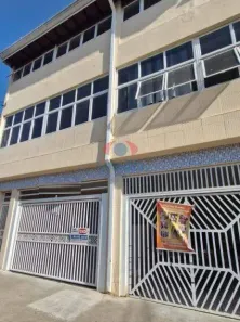 Sobrado com 6 Quartos à venda, 431m² no Jardim Morada do Sol, Indaiatuba