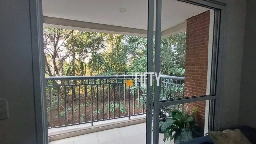 Apartamento com 3 Quartos à venda, 72m² no Vila Castelo, São Paulo