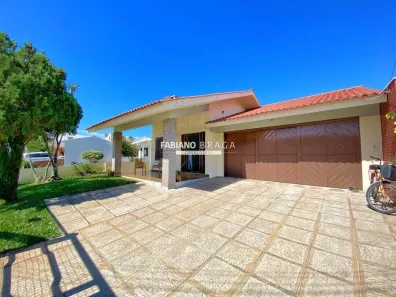 Casa com 3 Quartos à venda, 174m² no XANGRI-LÁ, Xangri-lá