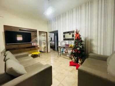 Casa com 2 Quartos à venda, 130m² no Pontal de Santa Marina, Caraguatatuba