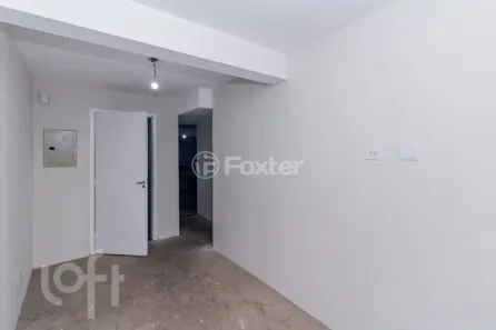 Apartamento com 1 Quarto à venda, 46m² no Rio Pequeno, São Paulo