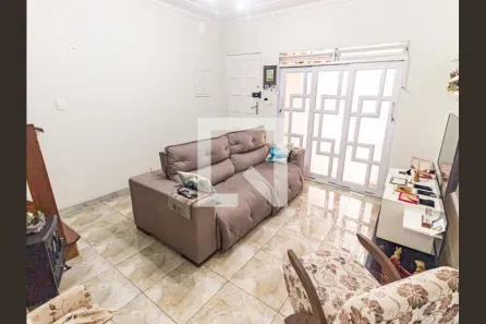 Casa com 3 Quartos à venda, 60m² no Chácara Tatuapé, São Paulo
