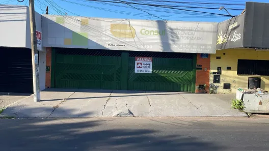 Casa com 3 Quartos à venda, 180m² no Vila Santo Antônio - Segundo Acréscimo, Aparecida de Goiânia
