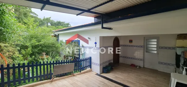 Casa com 3 Quartos à venda, 190m² no Vila Teixeira, Campinas