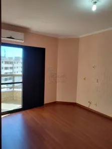 Apartamento com 3 Quartos à venda, 122m² no Campos Elíseos, Ribeirão Preto