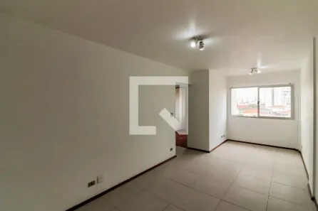 Apartamento com 2 Quartos à venda, 90m² no Parque Mandaqui, São Paulo