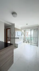 Apartamento com 2 Quartos à venda, 53m² no Quitaúna, Osasco