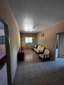 Fazenda/Sítio com 3 Quartos à venda, 150m² no Jardim Santa Hermínia, São José dos Campos