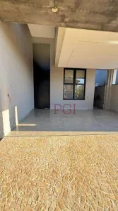 Casa de Condomínio com 3 Quartos à venda, 180m² no Portal da Mata, Ribeirão Preto